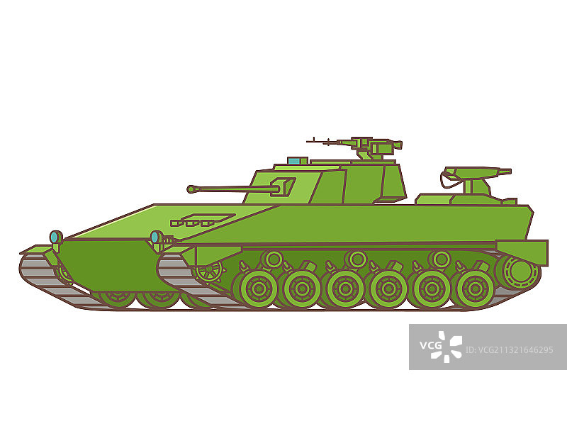 步兵装甲运兵车图片素材