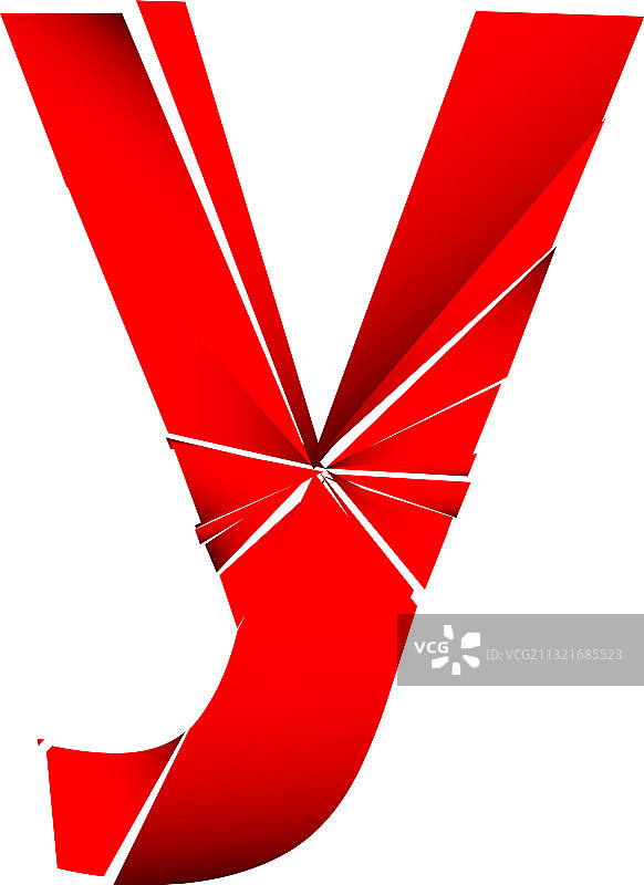 全英文字母- ABC在低-和图片素材