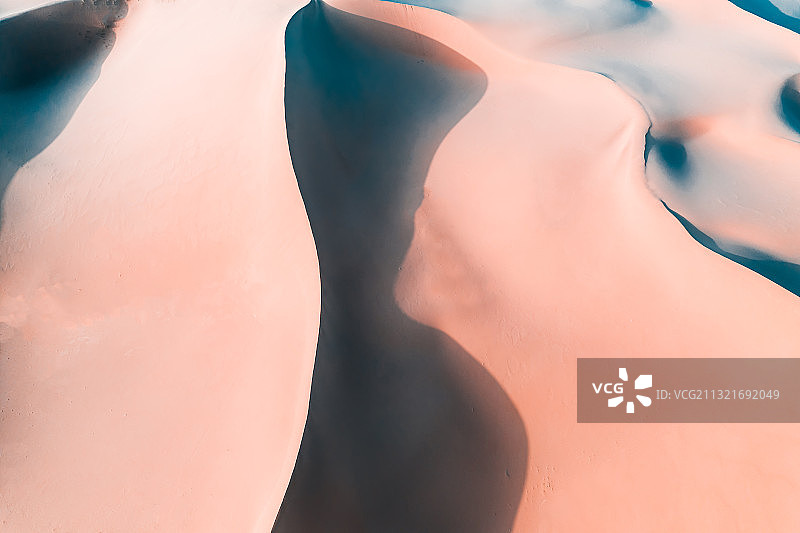 美人胸图片素材