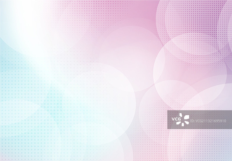 抽象全息彩色渐变设计图片素材