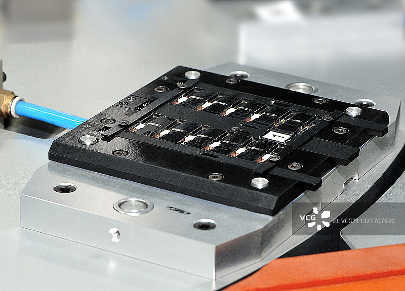 精密制造图片素材