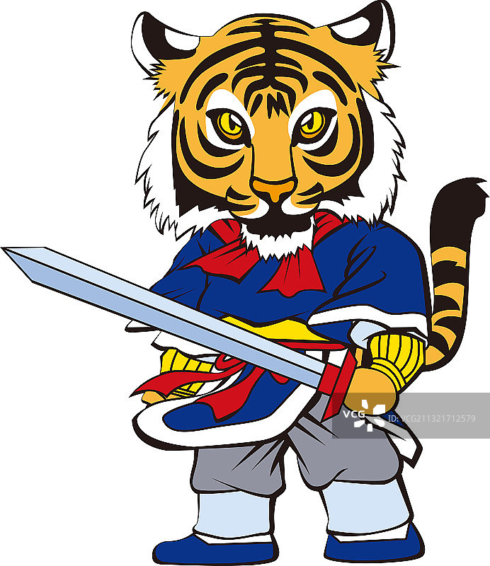 十二生肖图片素材