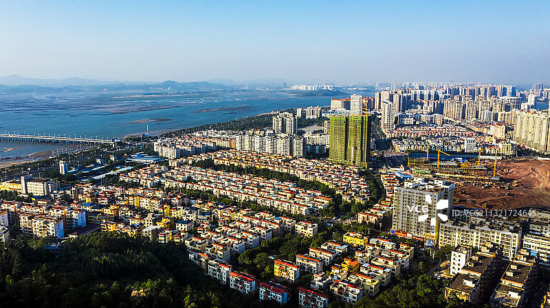 防城港图片素材