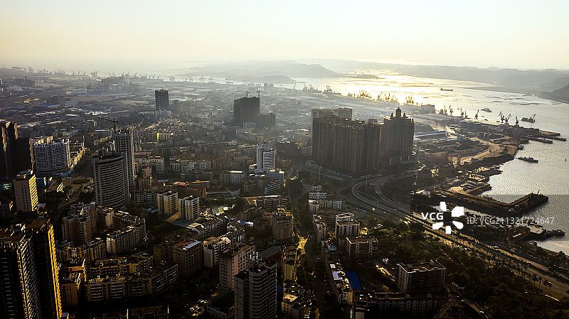 防城港图片素材
