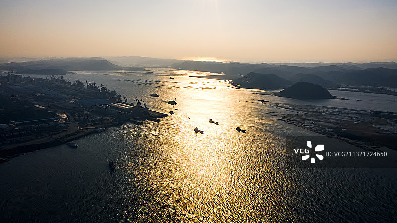 防城港图片素材