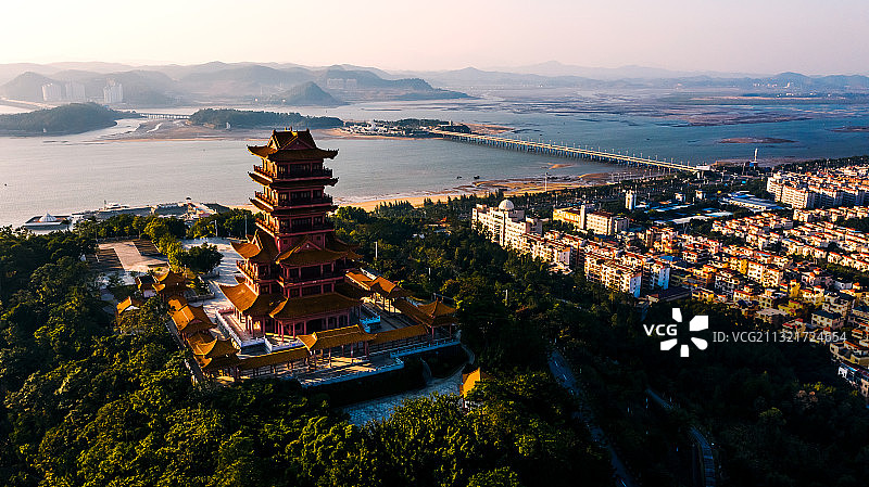 防城港图片素材