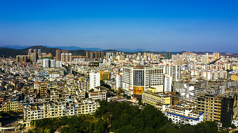 东兴市图片素材