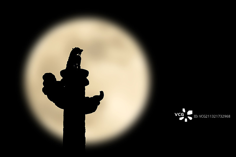 中秋与传统图片素材