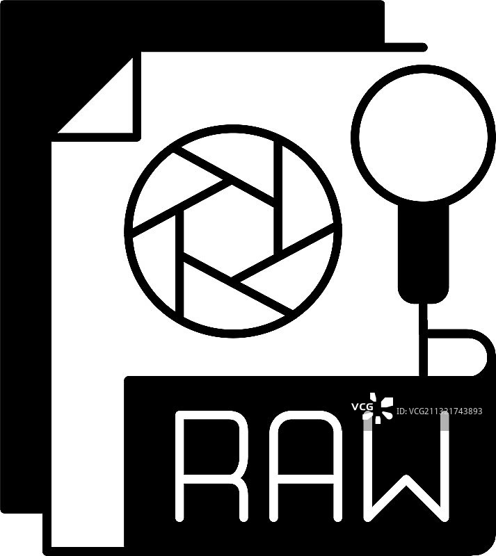 黑色线性图标素材图片素材