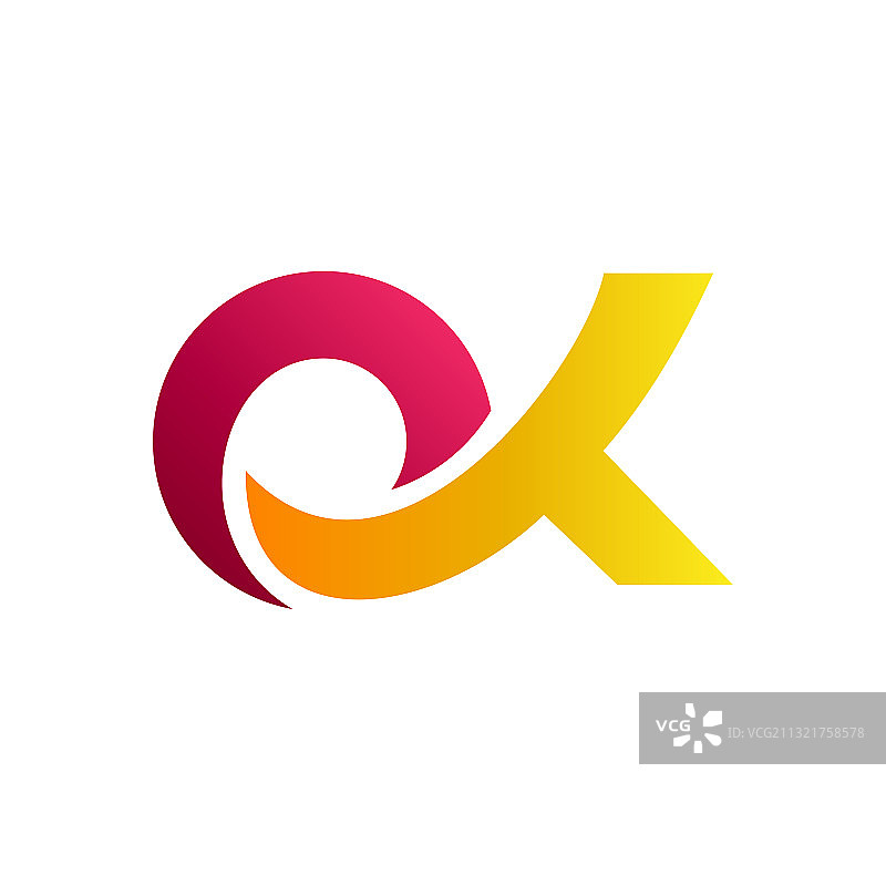 质量控制或批准标签标志模板图片素材