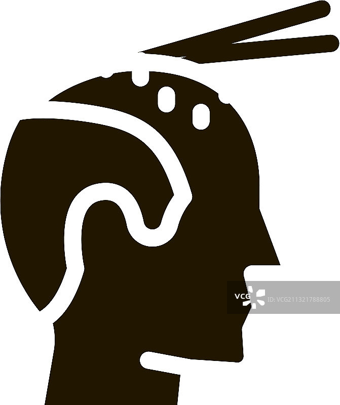 接发图标图片素材