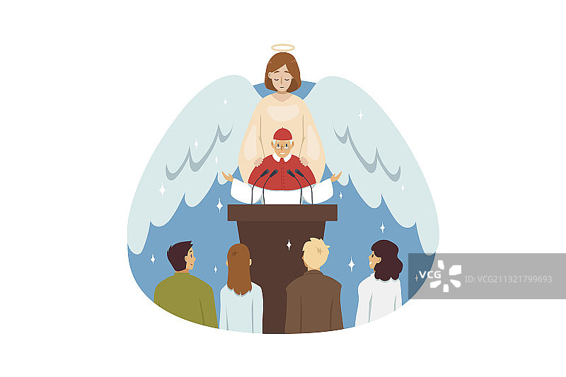 圣经宗教基督教概念图片素材