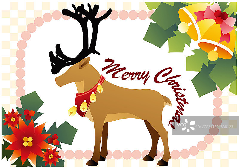 圣诞节图片素材