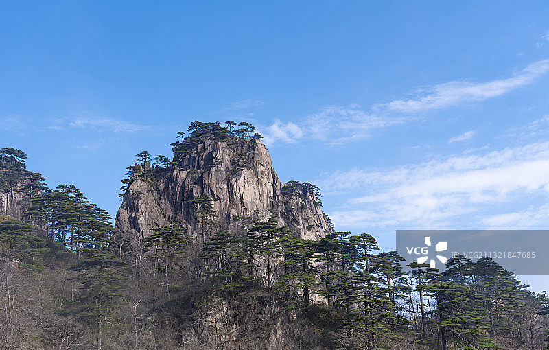 始信新道图片素材