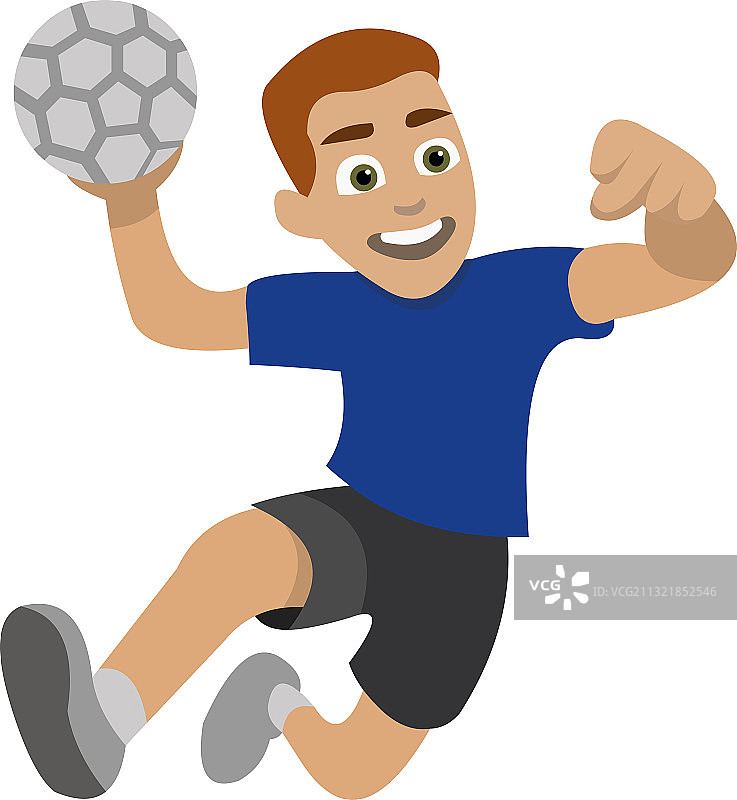 体育运动图片素材