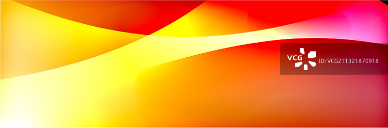 流体梯度霓虹彩色波抽象图片素材