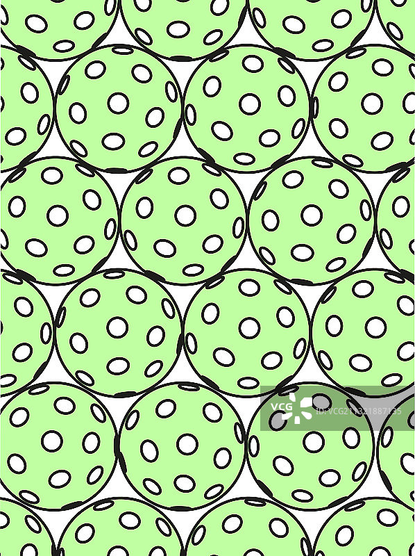 泡菜球背景图片素材