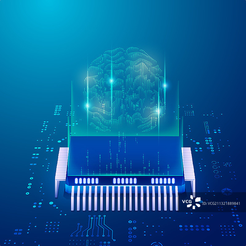 商业金融概念图片素材