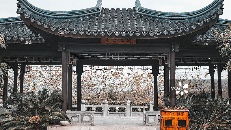 嵊州越剧艺术学校图片素材