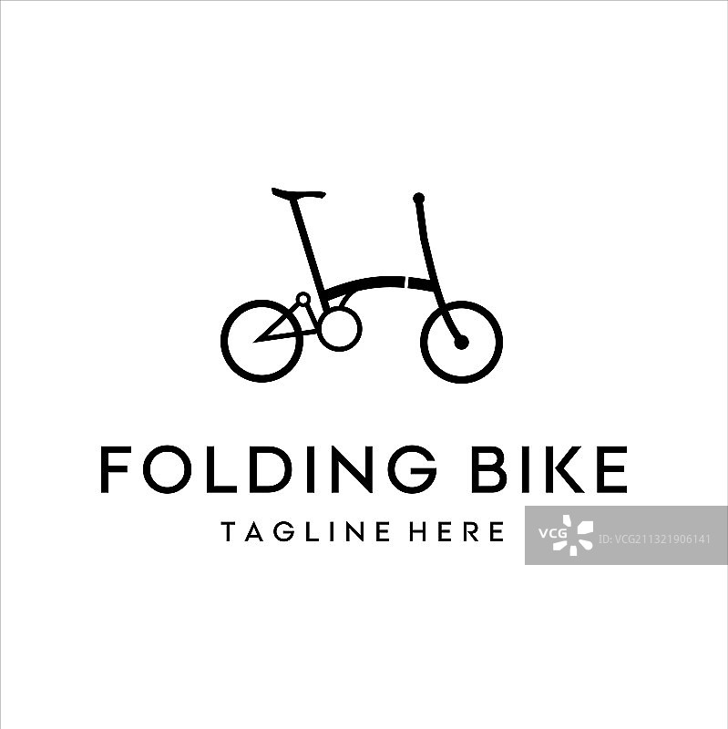 213自行车图片素材