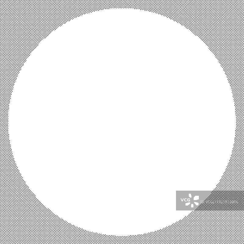 方格半色调几何背景图案和图片素材