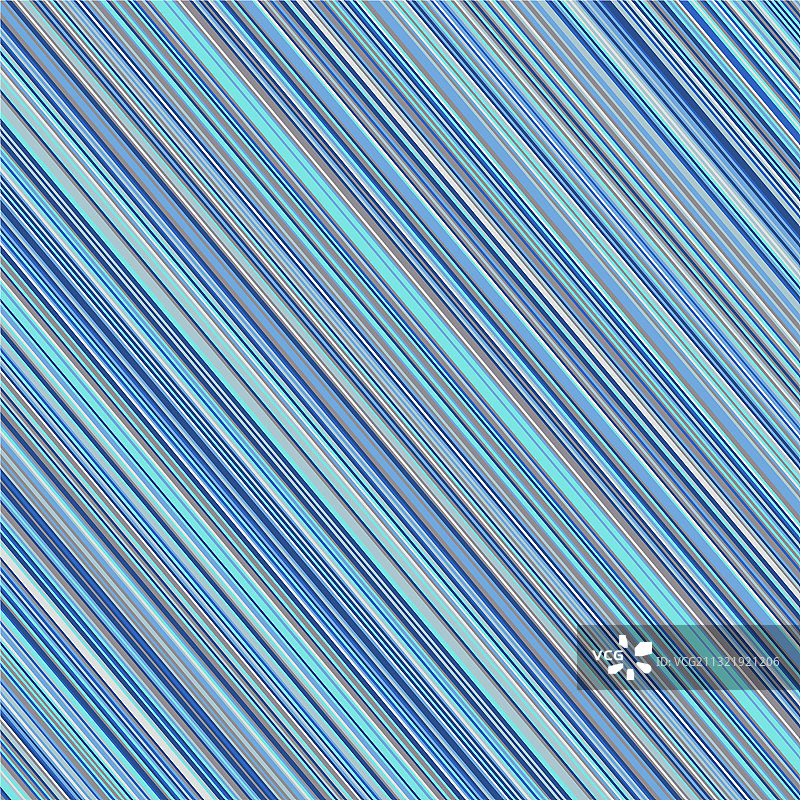 对角倾斜线条图片素材
