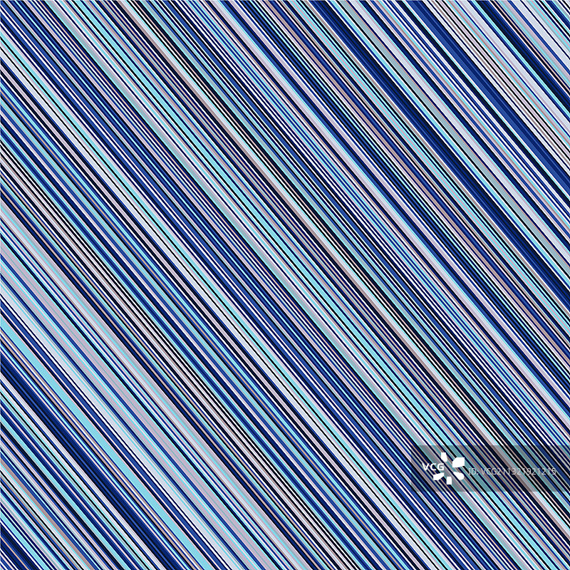 对角倾斜线条图片素材