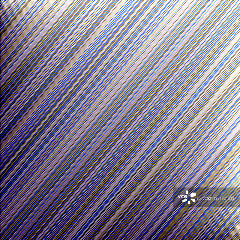 对角倾斜线条图片素材