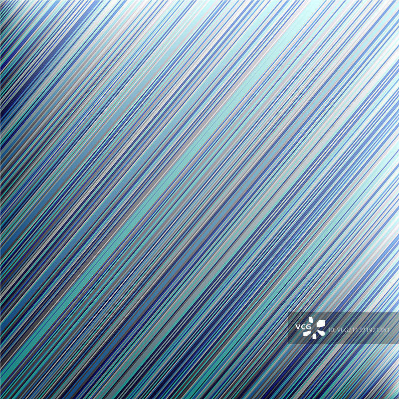 对角倾斜线条图片素材