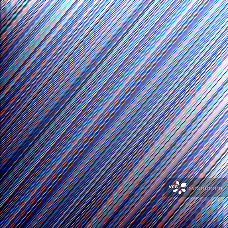 对角倾斜线条图片素材