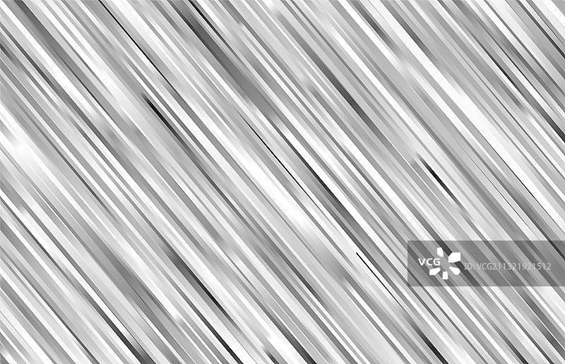 对角倾斜线条图片素材