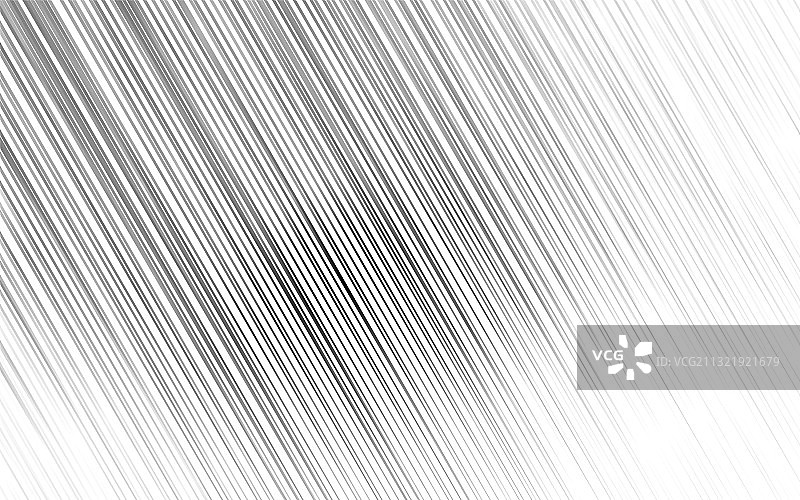 对角倾斜线条图片素材