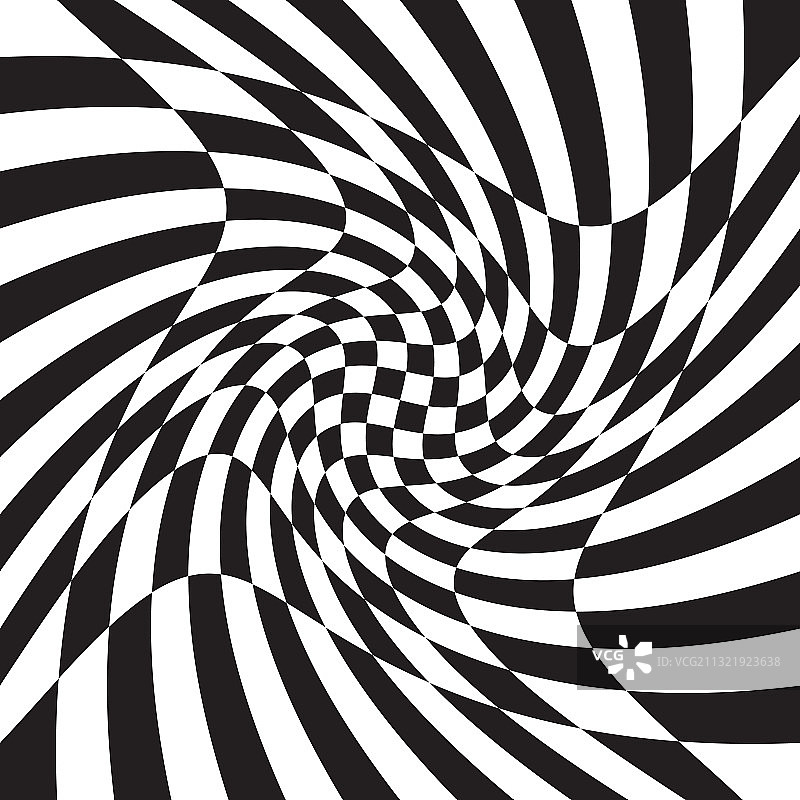 方格棋盘表面背景图片素材