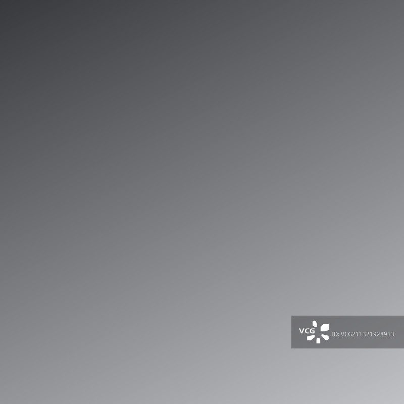 空白空白渐变背景图片素材