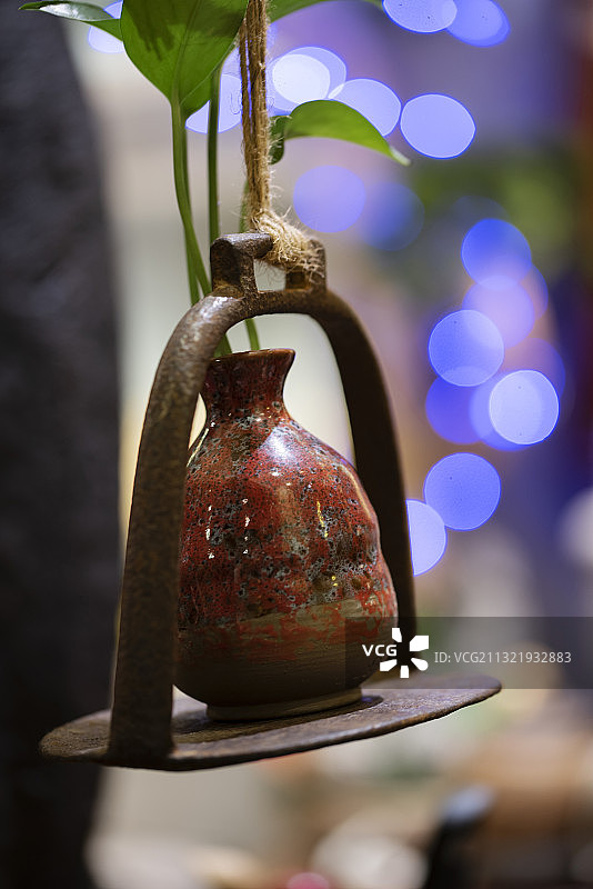 文玩古董图片素材