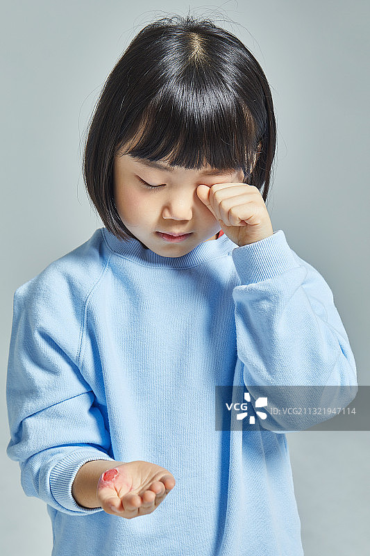 保险、伤病、伤疤、创伤、皮肤病、人体皮肤、皮肤科图片素材