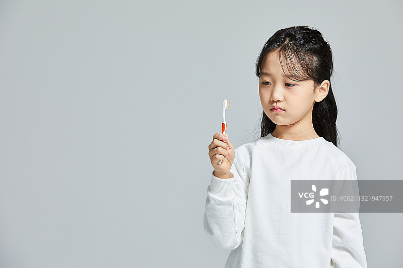 牙齿、口腔健康、牙科保险、牙刷、刷牙图片素材