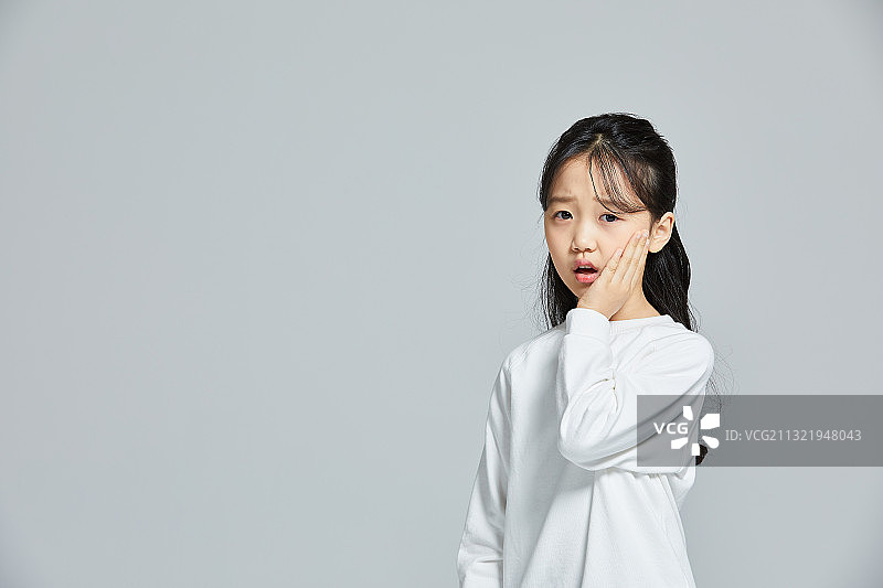 牙齿、牙齿健康、牙科保险、牙痛、疾病图片素材