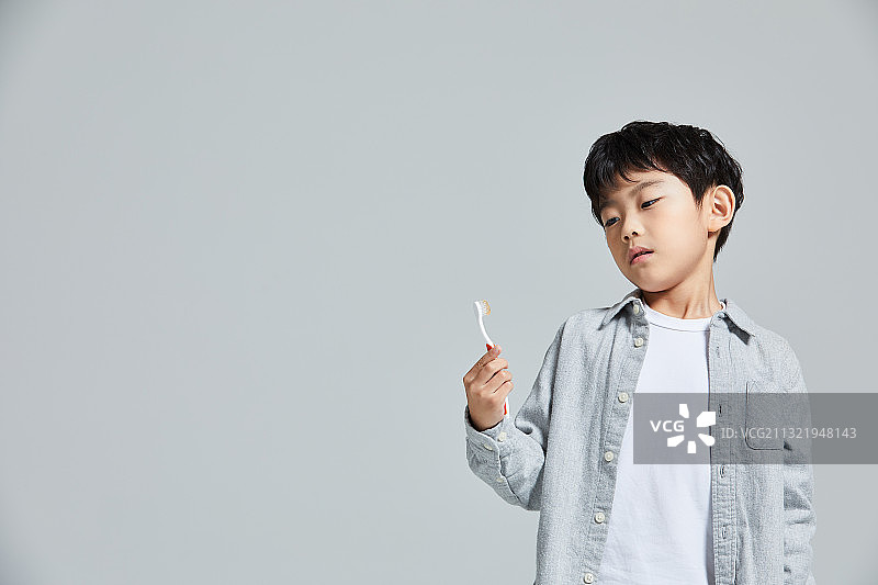 牙齿、口腔健康、牙科保险、牙刷、刷牙图片素材