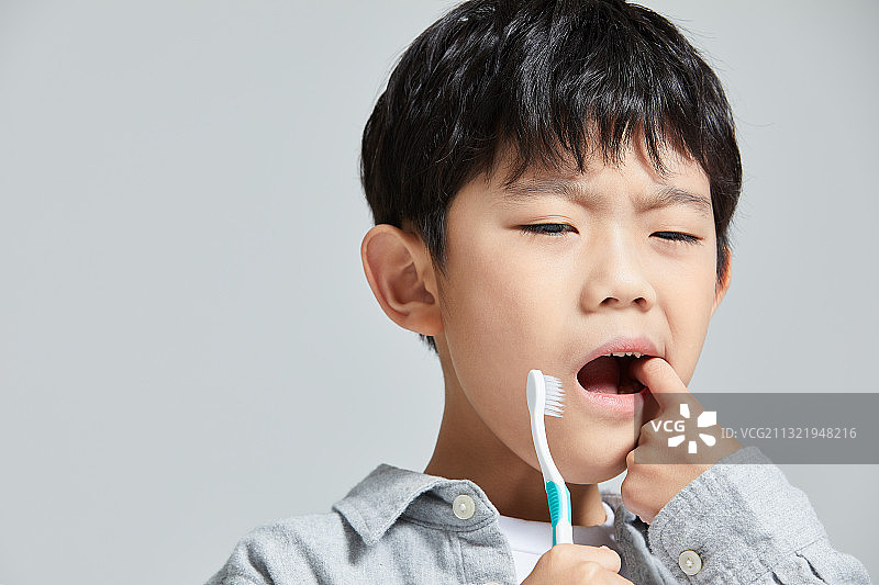 牙齿、牙齿健康、牙齿保险、牙痛、疾病、牙刷、刷牙、蛀牙图片素材