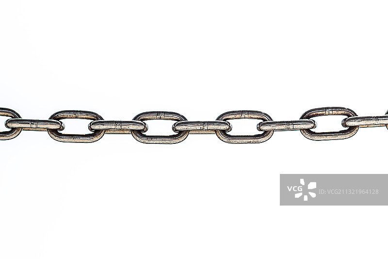 锁链图片素材