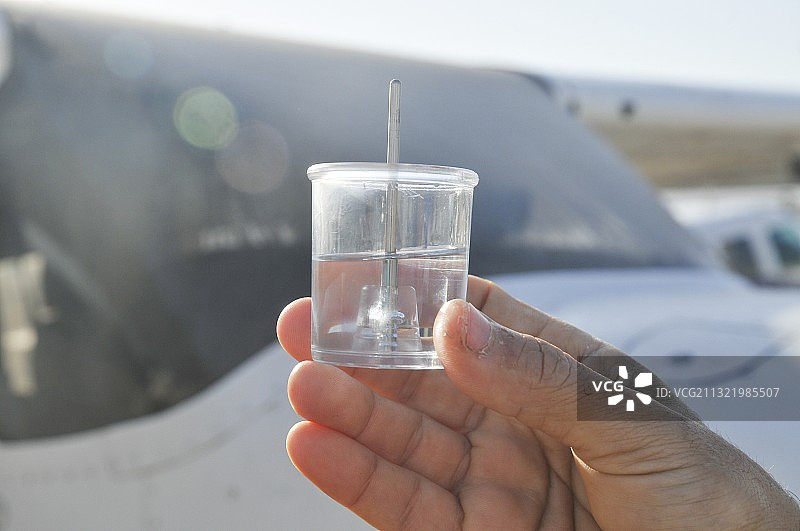 飞行前检查图片素材