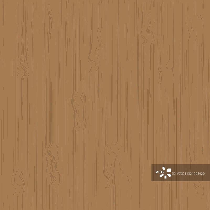 复古木纹背景图片素材
