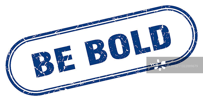 大胆印章圆形纹理标志标签图片素材