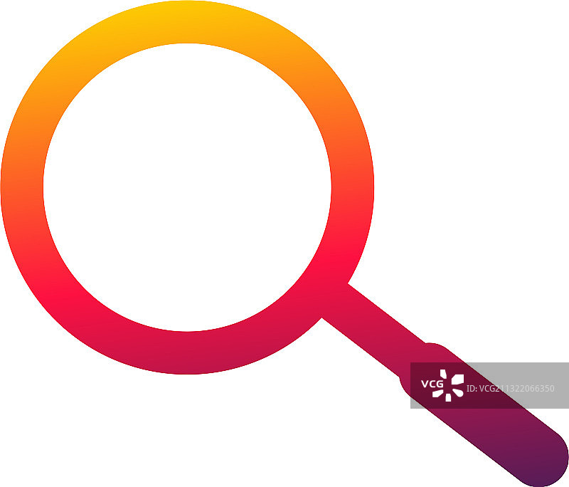 查找logo设计模板设计概念图片素材