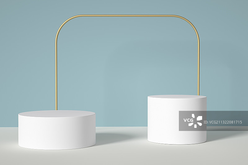 底座与挂件图片素材