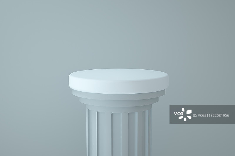 多功能背景展示图图片素材