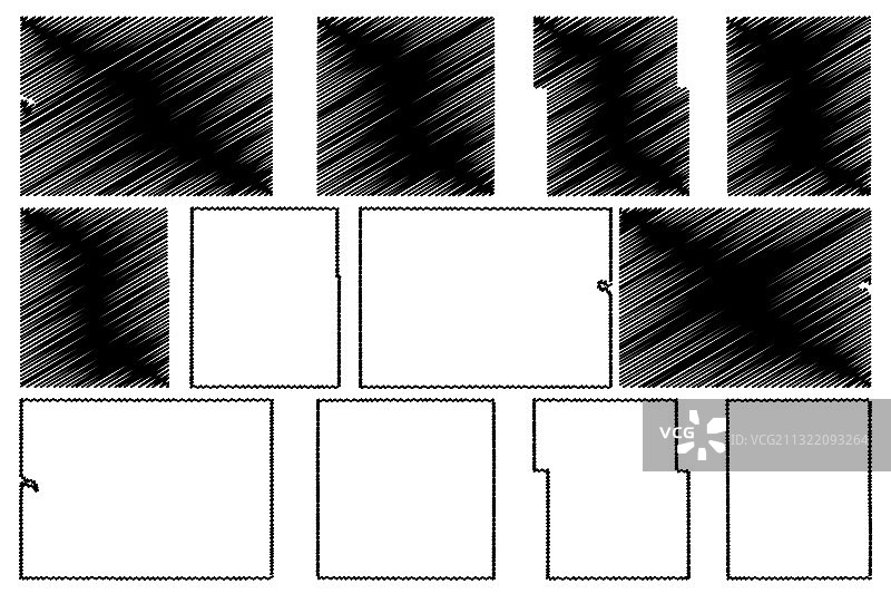 wright worth winneshiek winnebago webster and图片素材