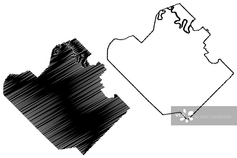 雷西斯滕西亚市阿根廷共和国查科图片素材