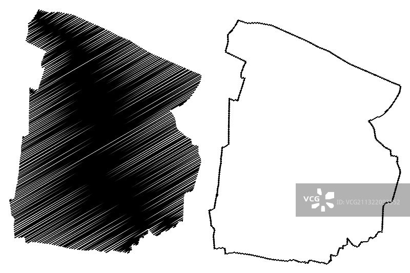 科恰班巴市多民族国家玻利维亚图片素材